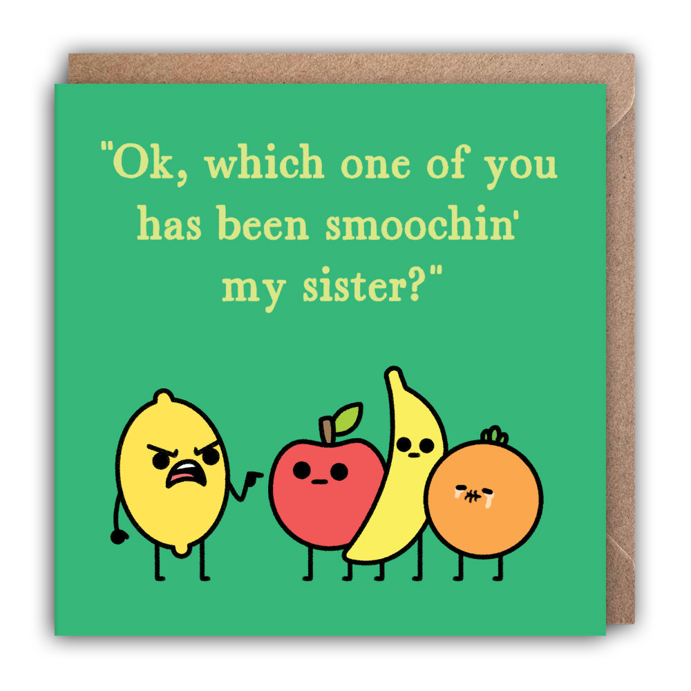 Greeting Cards
