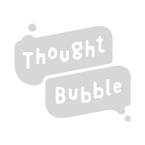 thoughtbubble