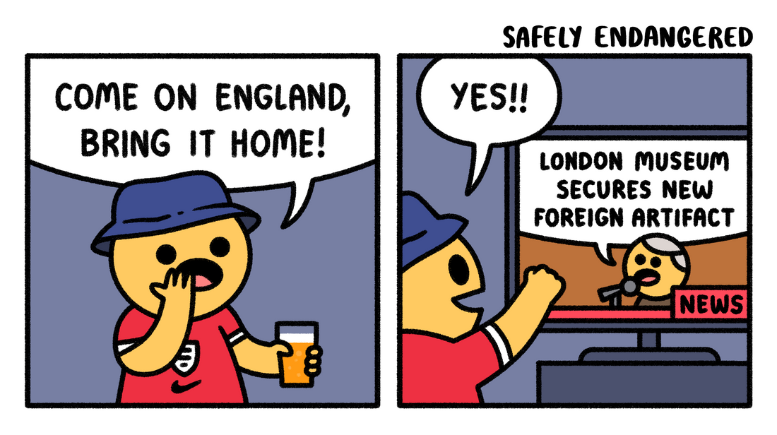 World Cop