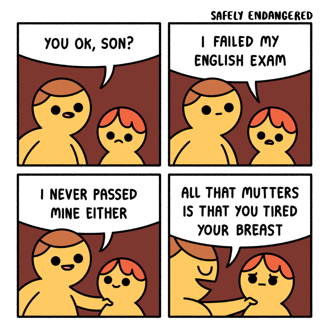 Exam