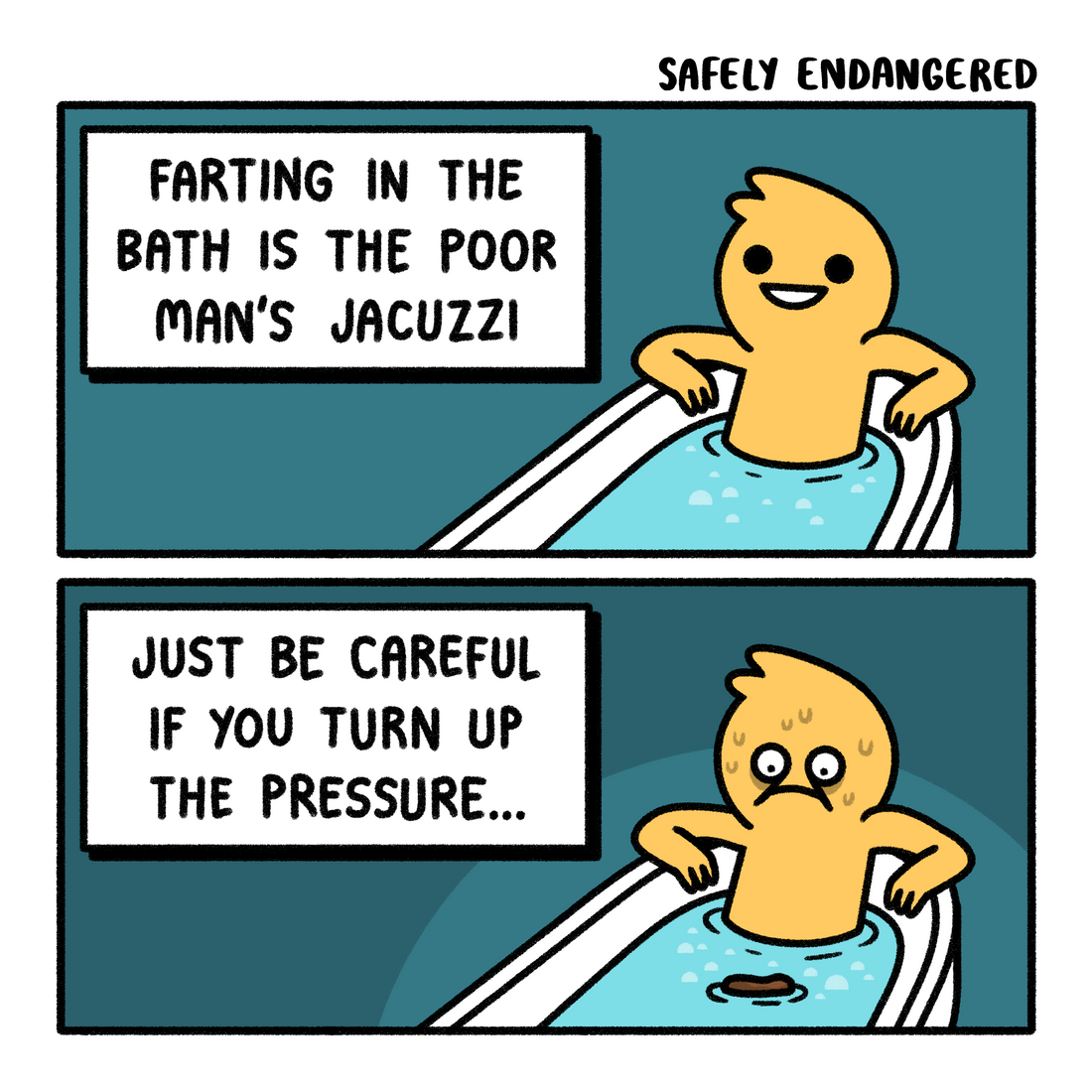 Jacuzzi