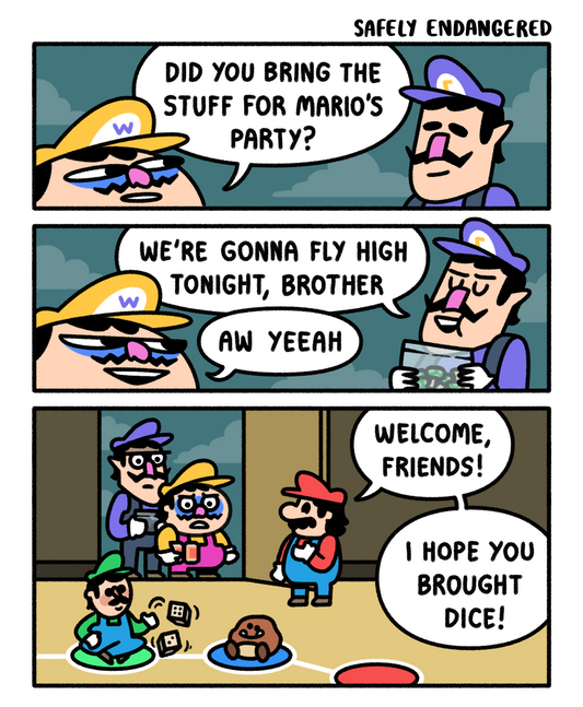 Party