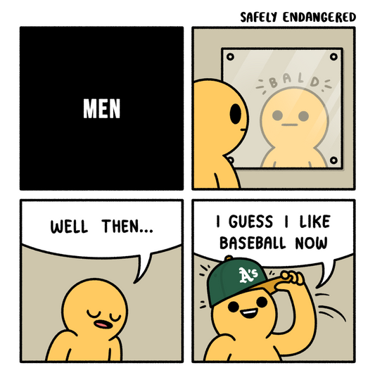 Men