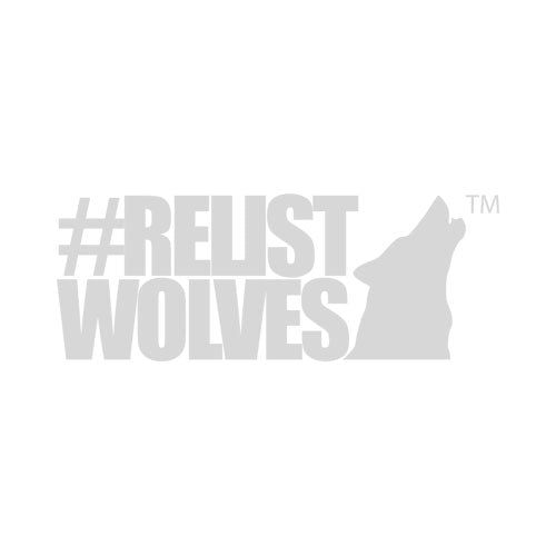 relistwolves